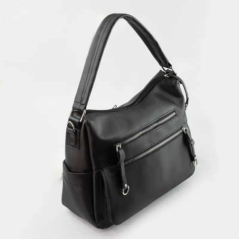 کیف رودوشی زنانه مدل 2953