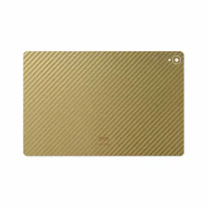 MAHOOT Titanium-Fiber Cover Sticker for Huawei Mediapad M6 10.8 2019