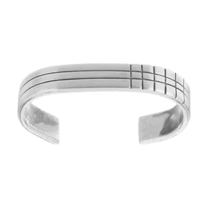 انگشتر نقره زنانه مدل R6