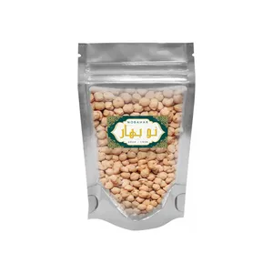 نخود نوبهار - 500 گرم