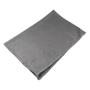 دستمال نظافت الگانت مدل S-2020