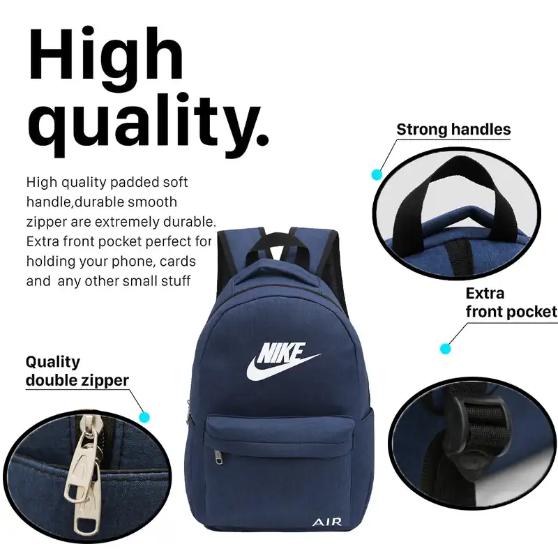 کوله پشتی بچگانه مدل SRR-4871