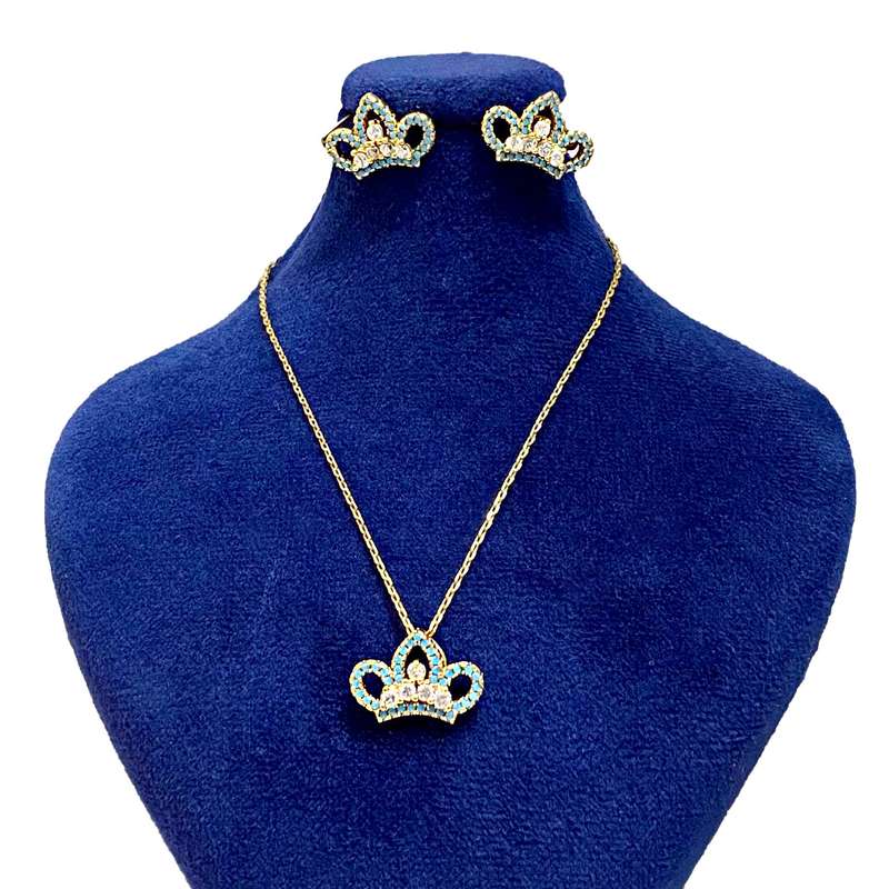 نیم ست زنانه مدل N.S204 نیم ست زنانه مدل N.S204