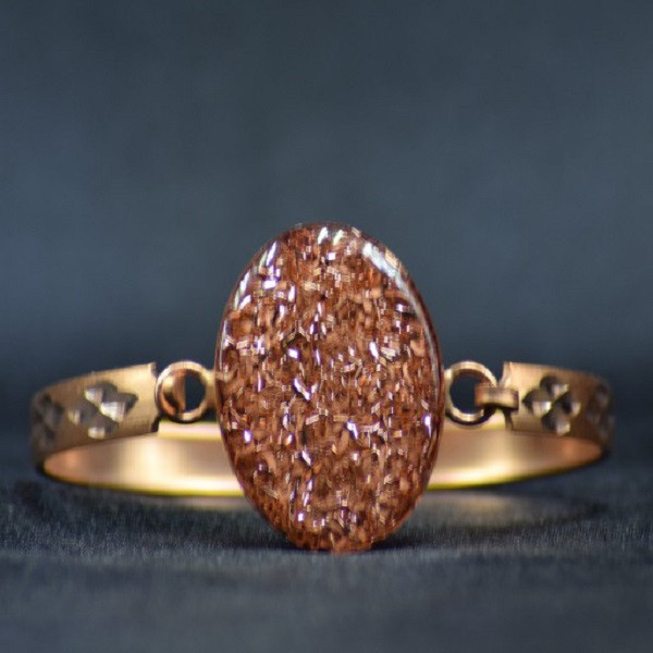 نیم ست زنانه مدل مسی d 621 نیم ست زنانه مدل مسی d 621