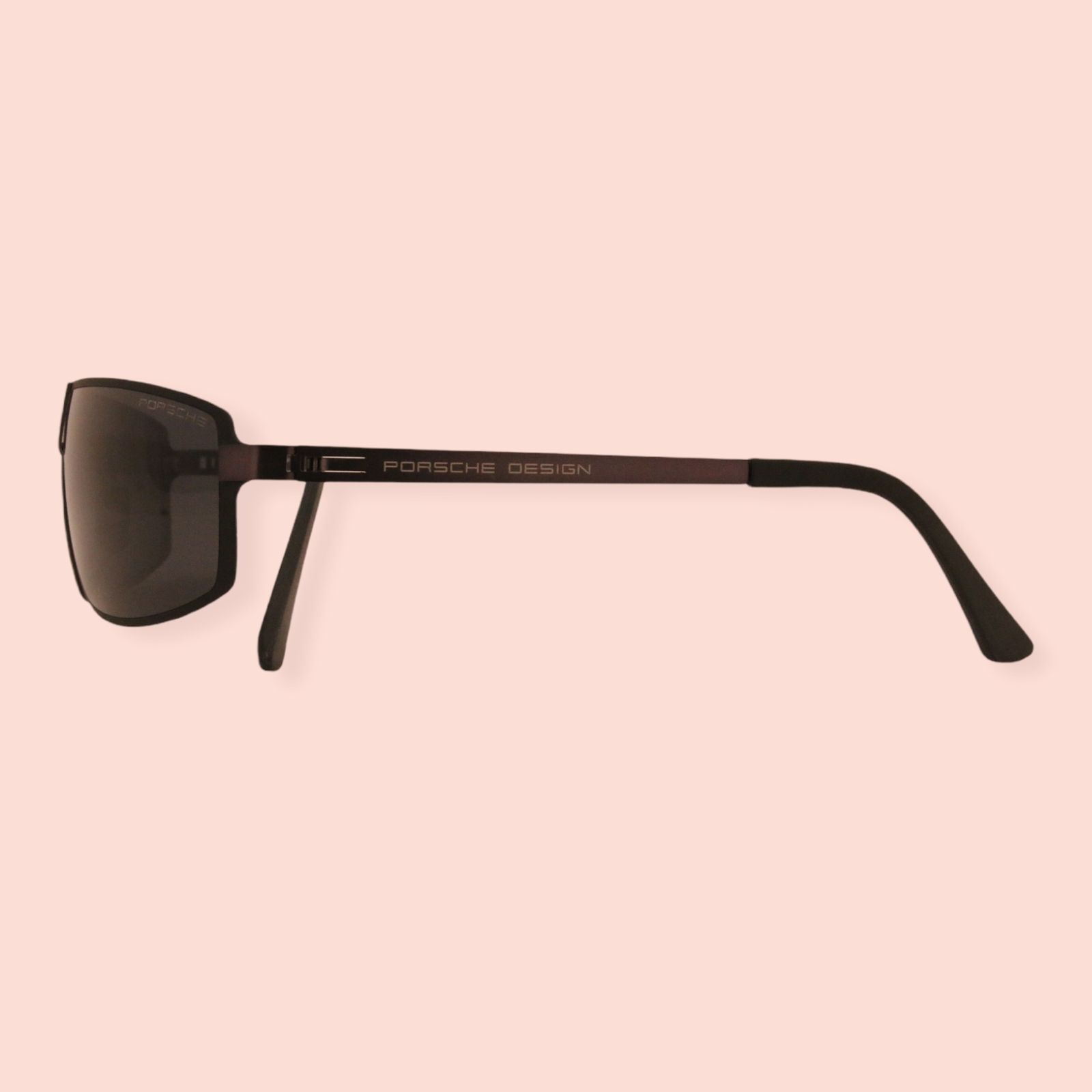 عینک آفتابی پورش دیزاین مدل P8839-C3 -  - 8