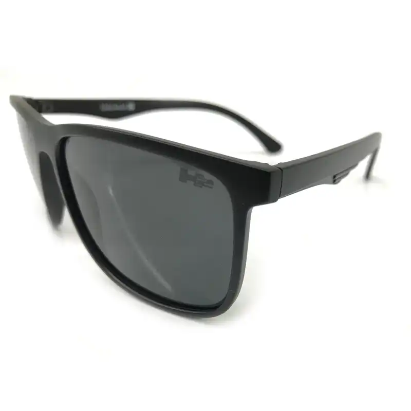 عینک آفتابی هامر مدل HM-9162