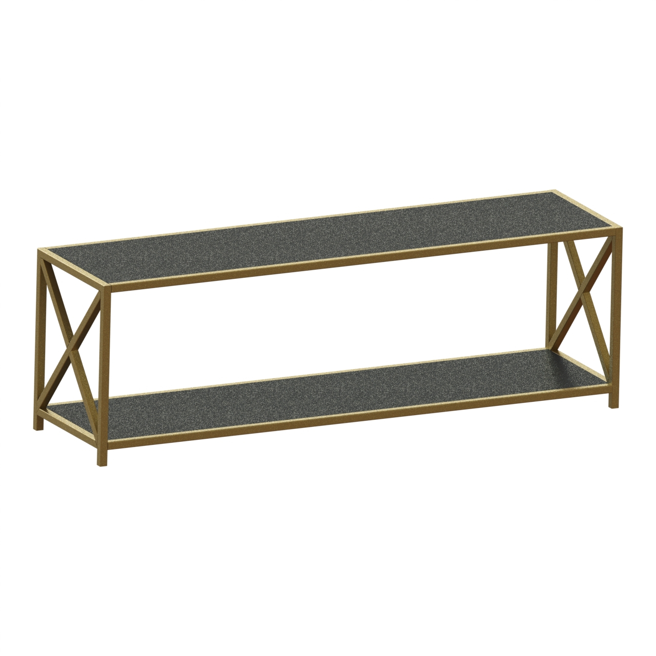 میز تلویزیون کد 20391-m
