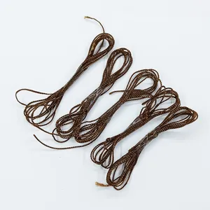 نخ تسبیح سلین کالا مدل ce-As1 مجموعه 5 عددی