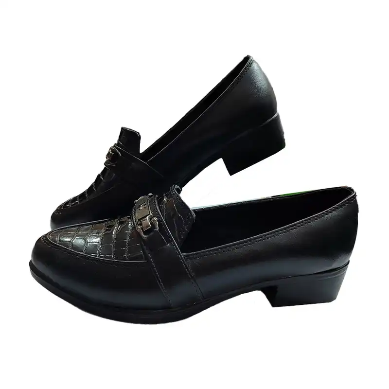 کفش زنانه مدل آردا کد 3107