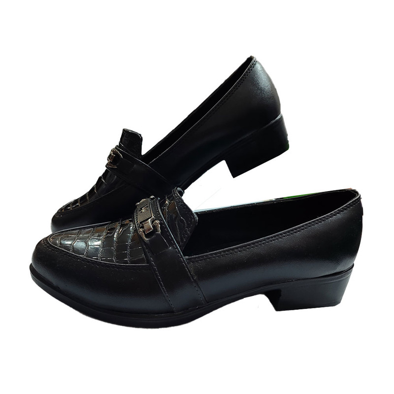 کفش زنانه مدل آردا کد 3107