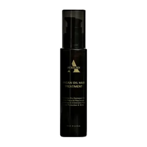 روغن آرگان اورلین مدل argan oil treatment حجم 100 میلی لیتر