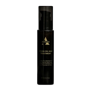 روغن آرگان اورلین مدل argan oil treatment حجم 100 میلی لیتر