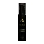 روغن آرگان اورلین مدل argan oil treatment حجم 100 میلی لیتر