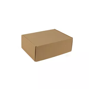 جعبه بسته بندی مدل کیبوردی کد 23 مجموعه 10 عددی