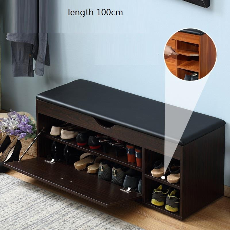 جاکفشی مدل BL0023