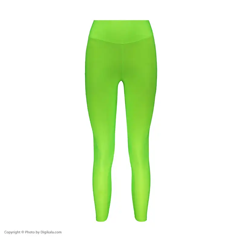 لگینگ ورزشی زنانه مدل bgrh-sbz-fsf 001