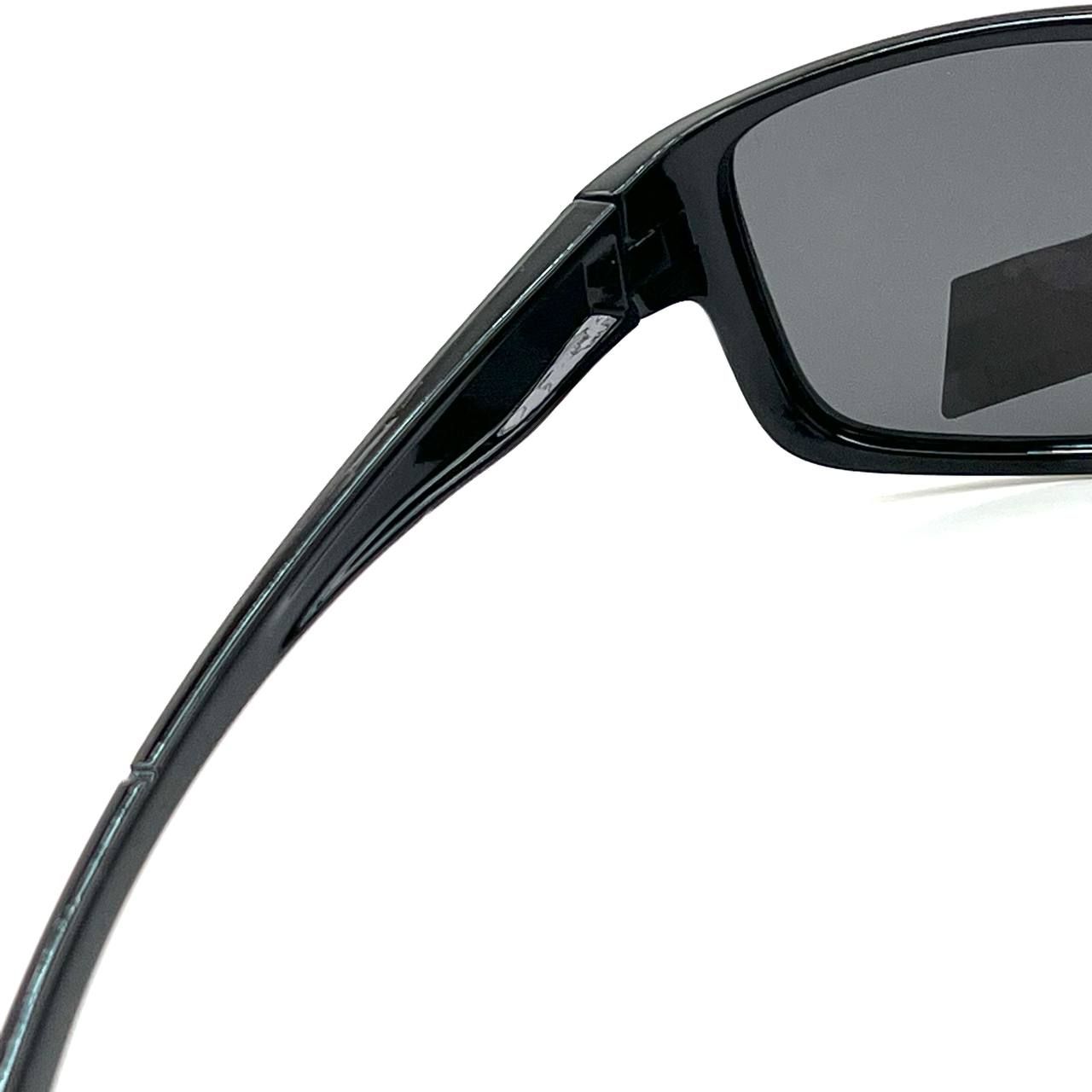 عینک آفتابی آکوا دی پولو مدل AQ71 -  - 11