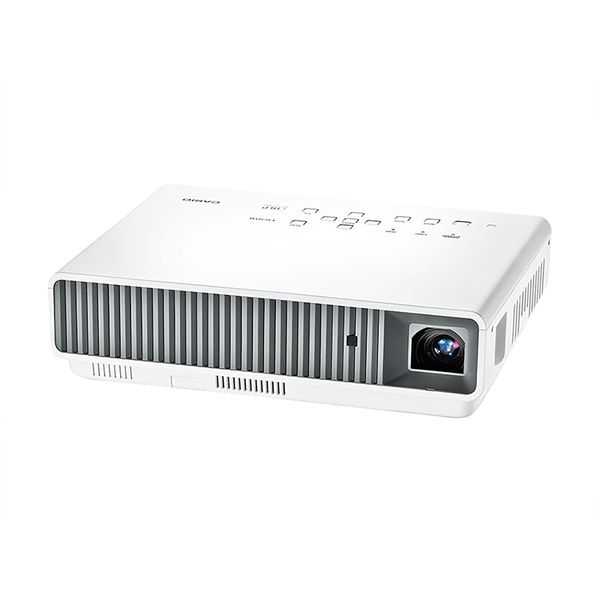 پروژکتور کاسیو مدل XJ-M145