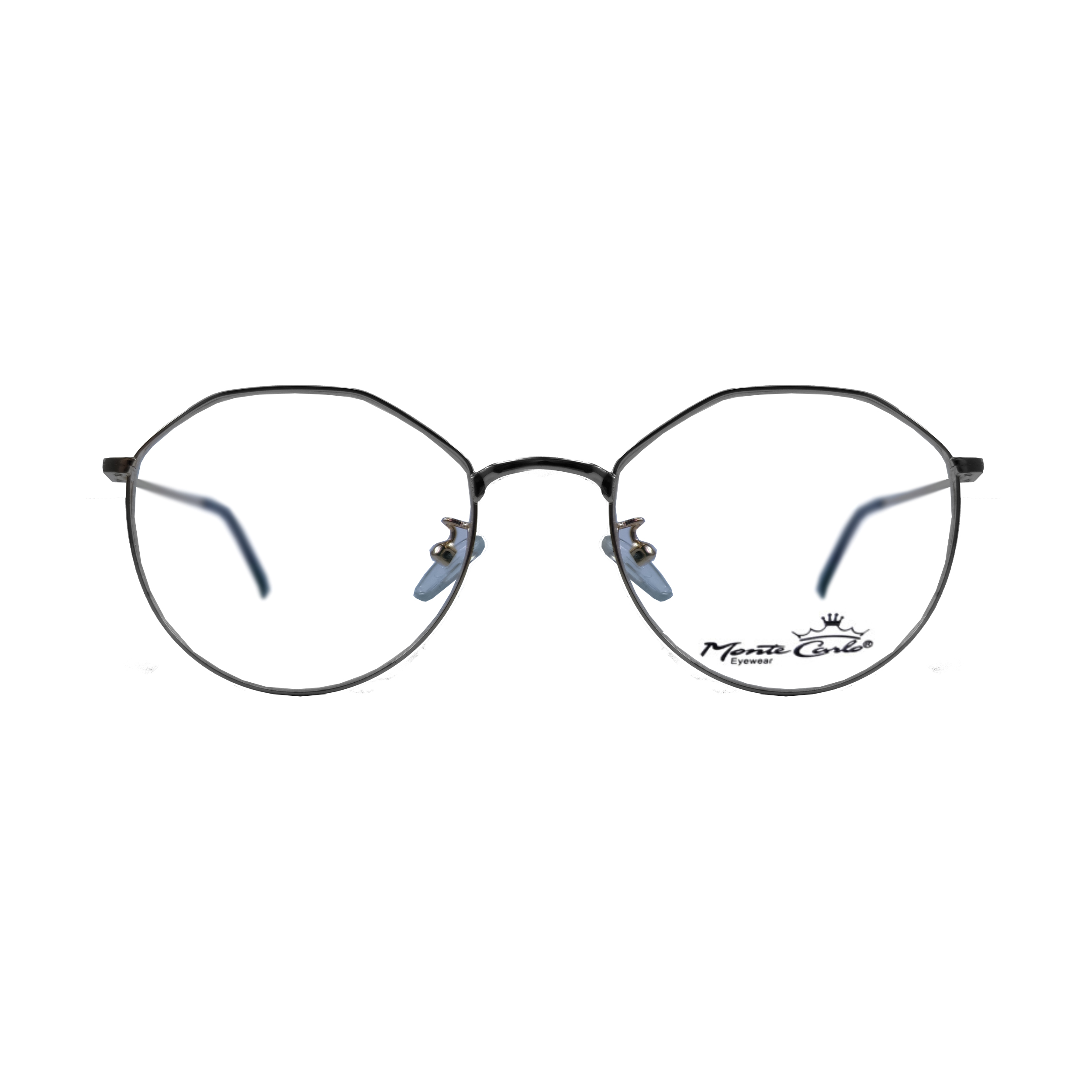 فریم عینک طبی مونته کارلو مدل 3219 کد 111 -  - 1