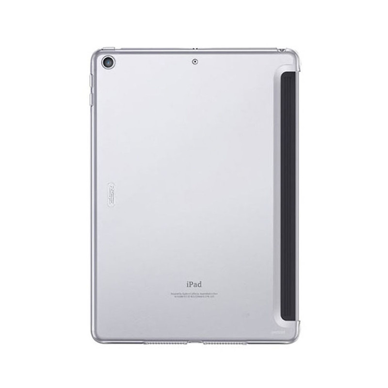 کاور ای اِس آر مدل Hues Yippee Color مناسب برای تبلت اپل iPad 9.7 2018