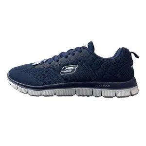 کفش پیاده روی مردانه مدل flex.sole