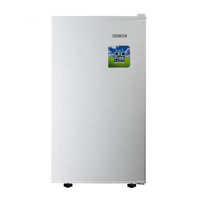 یخچال با قیمت مناسب چی بخرم؟