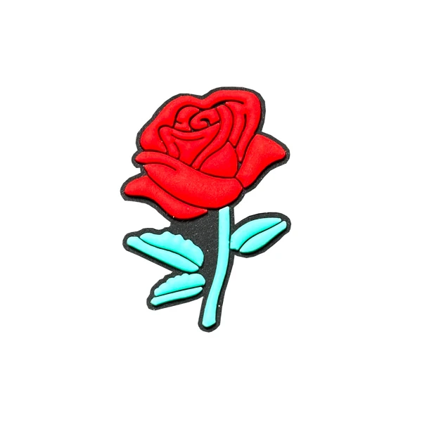 پیکسل مدل جیبیتز کراکس 120