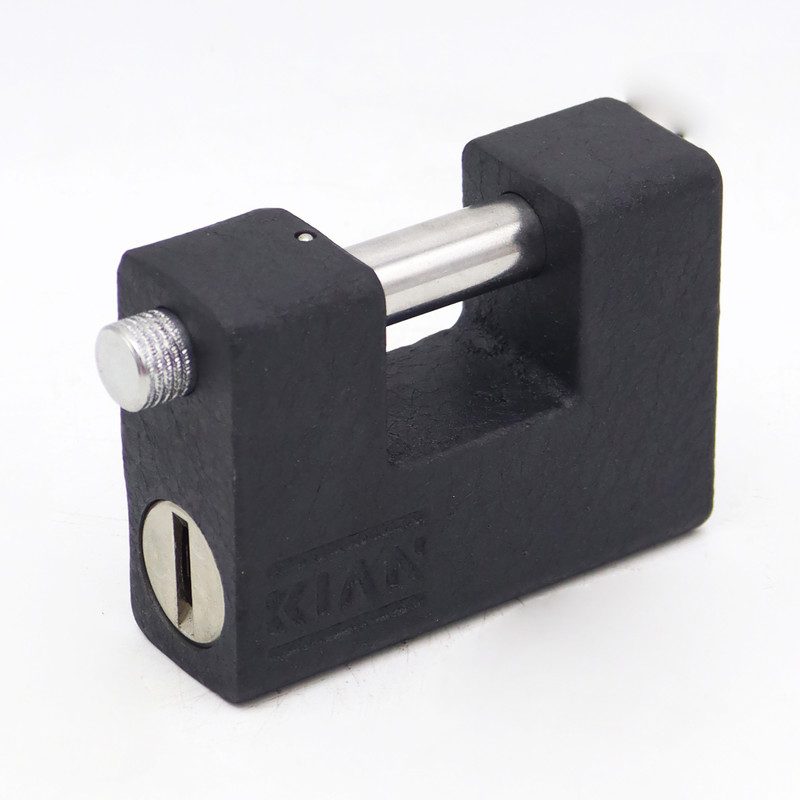 قفل کتابی کیان مدل YP-95MM