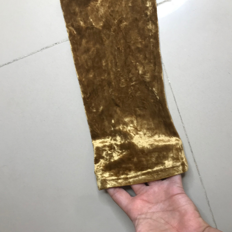 بلوز زنانه مدل gd2