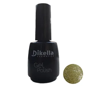 لاک ژل ناخن دیکلا شماره 133