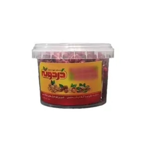 دمنوش چای ترش دردونه - 35 گرم