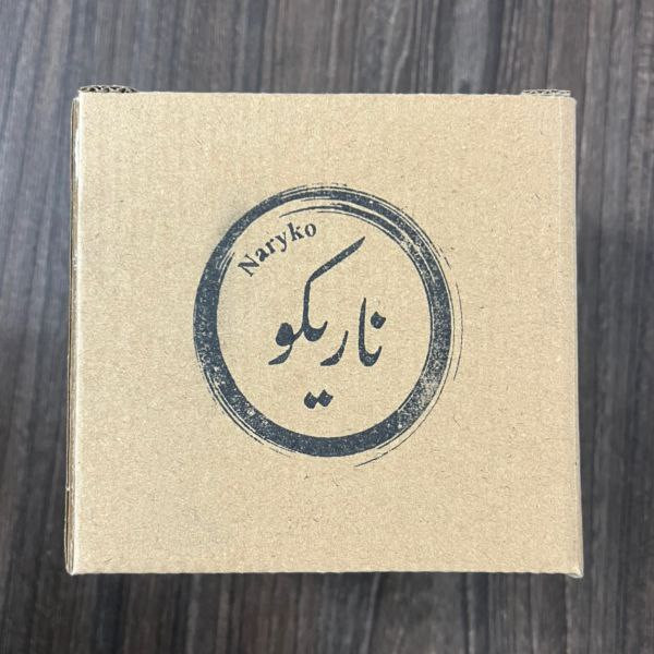 ماگ ناریکو مدل کارتون کارخونه هیولاها طرح سالیوان کد 012553 ماگ ناریکو مدل کارتون کارخونه هیولاها طرح سالیوان کد 012553