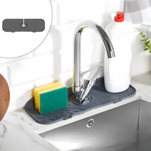 آبگیر سینک مدل سیلیکونی