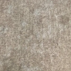 کاغذ دیواری مدل 826767