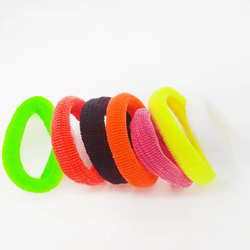 کش مو زنانه آی جواهر کد B12 مجموعه 12 عددی