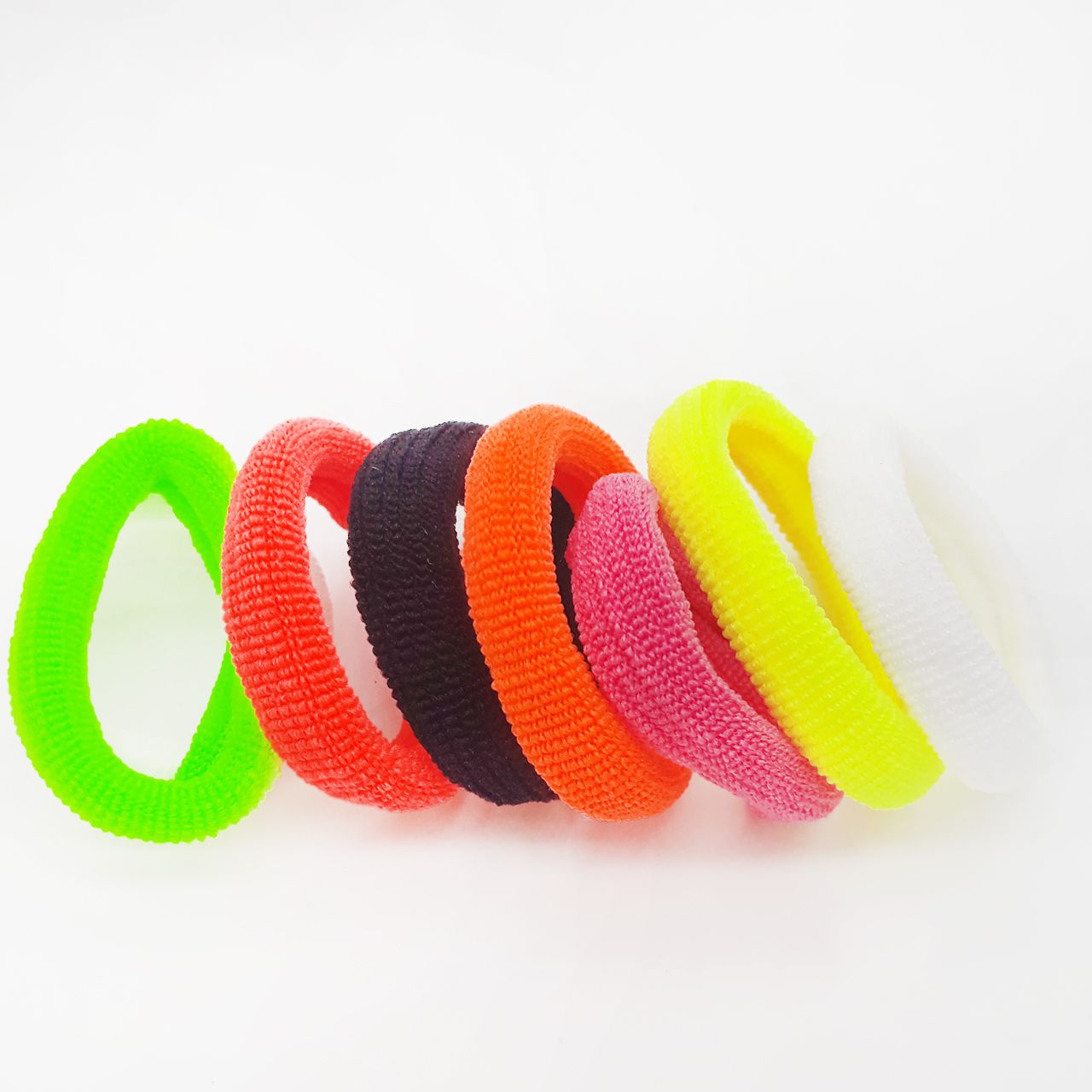 ست کش و گیره مو زنانه آی جواهر مدل 01 مجموعه 517 عددی - - 29