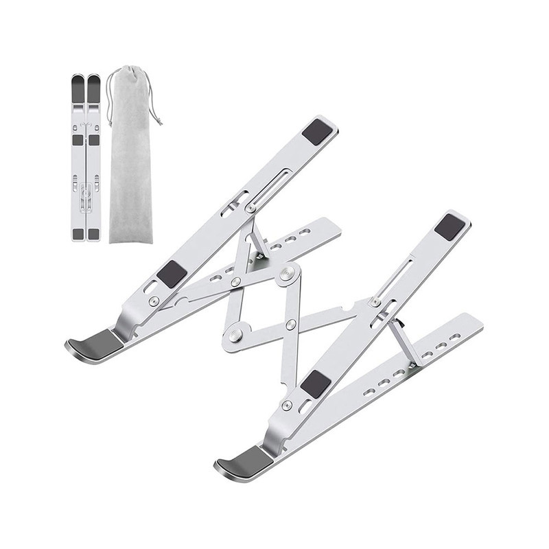 پایه نگهدارنده لپ تاپ ویوو مدل S500-P