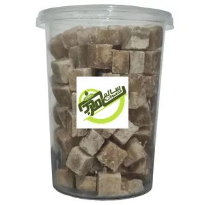 قند نرم دارچین - 300 گرم