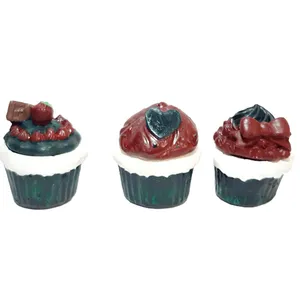 جعبه جواهرات مدل یلدایی مجموعه 3 عددی