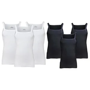 زیرپوش خشتی مردانه تروسکان مدل KASTII مجموعه شش عددی