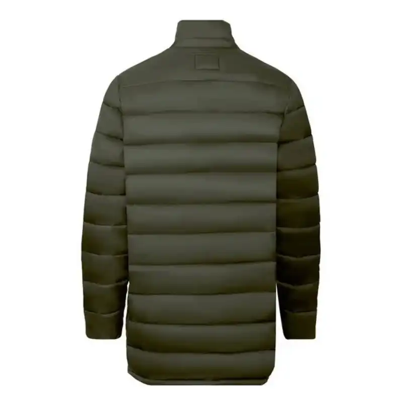 کاپشن مردانه مدل C70