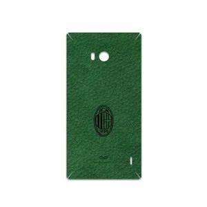 MAHOOT GL-ACMLN Cover Sticker for Nokia Lumia 930