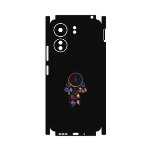MAHOOT Dream Catchers-FullSkin Cover Sticker for Xiaomi Poco C65