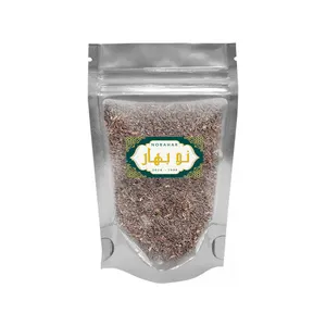 چای گلابی نوبهار - 500 گرم