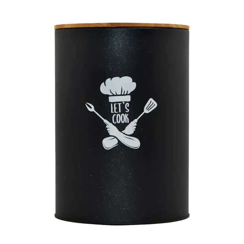 سرویس آشپزخانه 15 پارچه بی وی کی مدل شف کد 853261