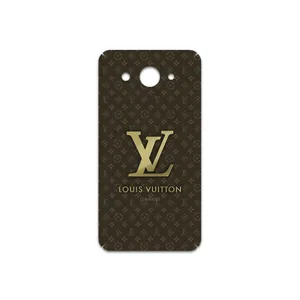 MAHOOT  LS-VTTN Cover Sticker for Huawei Y6 2018
