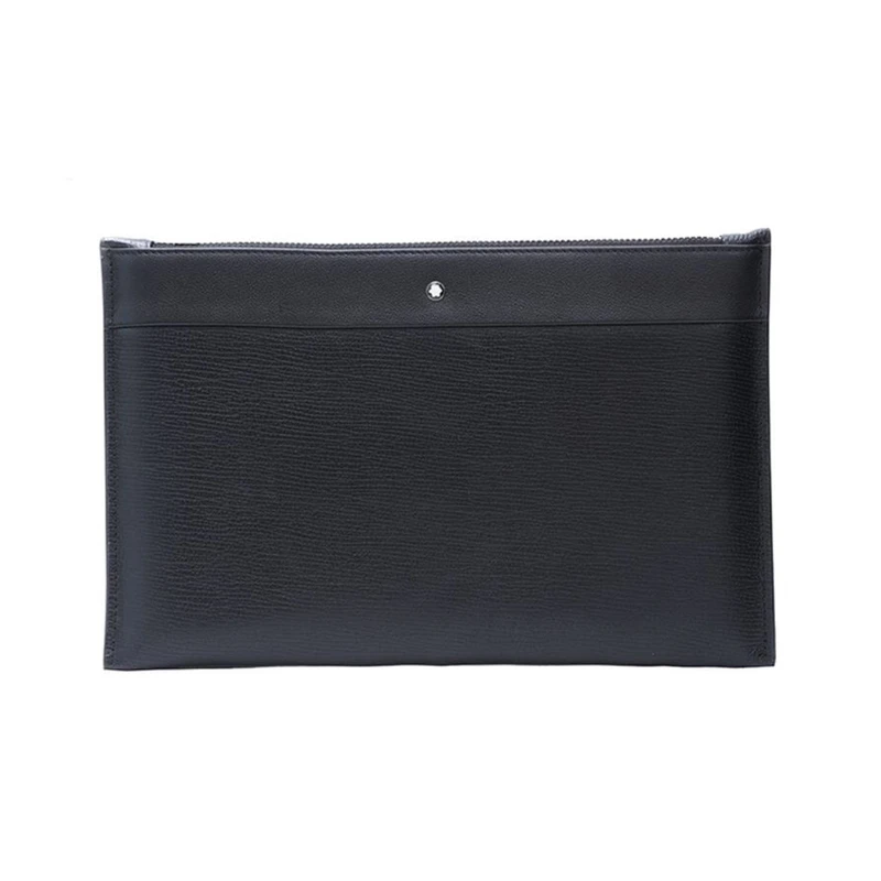 کیف دستی مدل چرم طبیعی 782