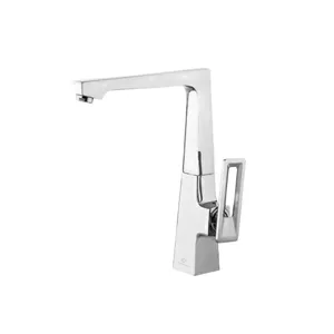 شیر آشپزخانه بومرنگ مدل ویولت