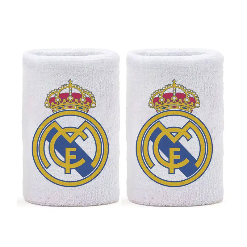 مچ بند ورزشی آی تمر مدل رئال مادربد کد 121