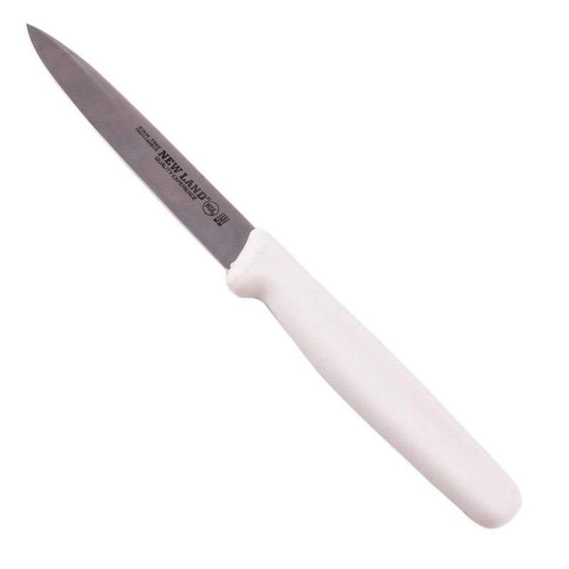 چاقوی آشپزخانه نیولند مدل NL-2397